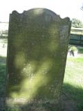 image of grave number 536492